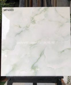 Gạch 60x60 men bóng ý mỹ giá rẻ MT6003