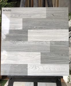 Gạch 60x60 men bóng ý mỹ giá rẻ MT6202