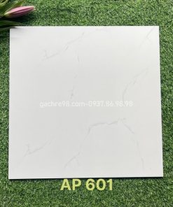 Gạch 60x60 Trung Nguyên AP601