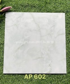 Gạch 60x60 Trung Nguyên AP602