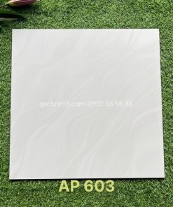 Gạch 60x60 Trung Nguyên AP603