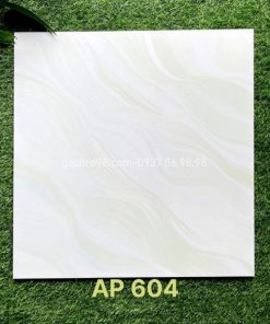 Gạch 60x60 Trung Nguyên AP604