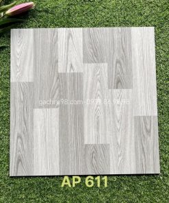 Gạch 60x60 Trung Nguyên AP611