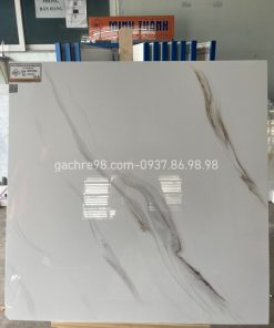 Gạch 80x80 Ý Mỹ giá rẻ 81002