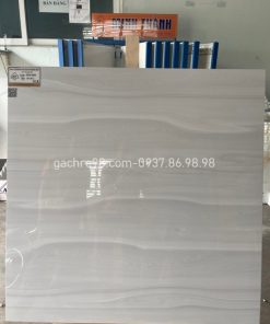 Gạch 80x80 Ý Mỹ giá rẻ 81003