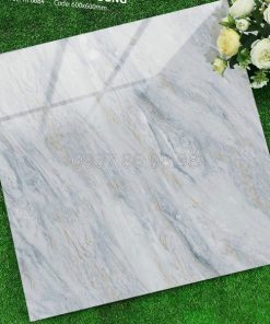 Gạch giá rẻ 60x60 màu xám