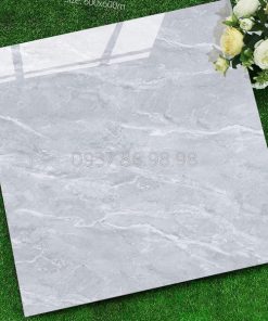 Gạch giá rẻ 60x60 tồn tphcm