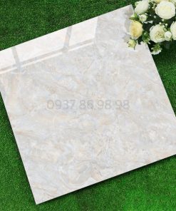 Gạch siêu rẻ 60x60 đá bóng kiếng