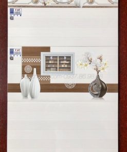 Gạch ốp 30x60 ý mỹ giá rẻ 36063