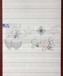 Gạch ốp 30x60 ý mỹ giá rẻ M36000S6