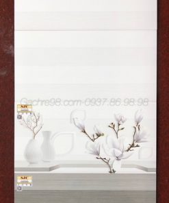 Gạch ốp 30x60 ý mỹ giá rẻ 36029