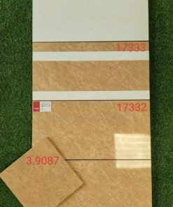 Gạch ốp prime 30x60 giá rẻ 17331