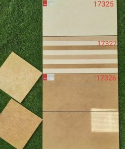 Gạch ốp prime 30x60 giá rẻ 17325