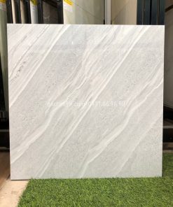 Gạch 60x60 giá rẻ bóng kiếng HODANG02