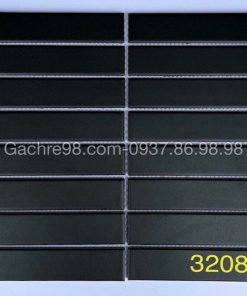 Gạch thẻ 32x145-vỉ 3208M