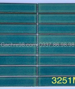 Gạch thẻ 32x145-vỉ 3251M