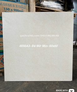 Đá mờ 60x60 tồn kho 11