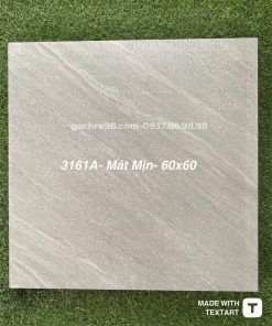 Đá mờ 60x60 tồn kho 02