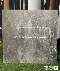 Đá mờ 60x60 tồn kho 03