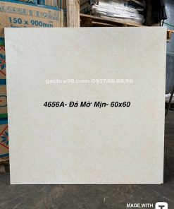 Đá mờ 60x60 tồn kho 04