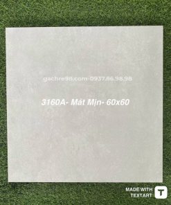 Đá mờ 60x60 tồn kho 06