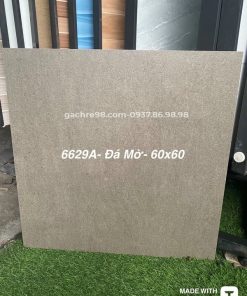 Đá mờ 60x60 tồn kho 08