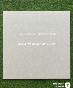 Gạch bóng kiếng giá rẻ tồn kho 12