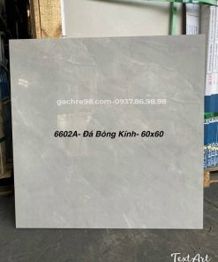 Gạch bóng kiếng giá rẻ tồn kho 02