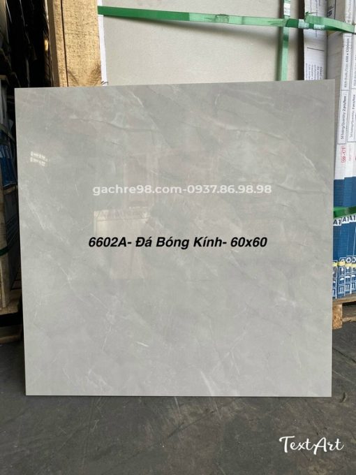 Gạch bóng kiếng giá rẻ tồn kho 02