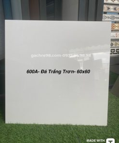 Gạch bóng kiếng giá rẻ tồn kho 17