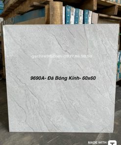 Gạch bóng kiếng giá rẻ tồn kho 04