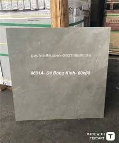 Gạch bóng kiếng giá rẻ tồn kho 05