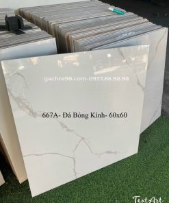 Gạch bóng kiếng giá rẻ tồn kho 06