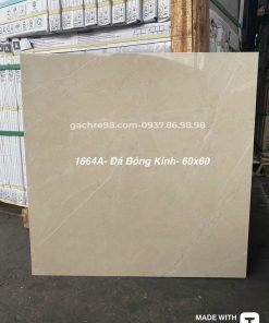 Gạch bóng kiếng giá rẻ tồn kho 07