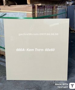 Gạch bóng kiếng giá rẻ tồn kho 08