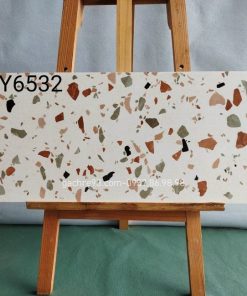 Gạch terrazzo 30x60 Y6532