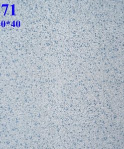 Gạch giả đá terrazzo giá rẻ 40x40