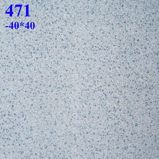 Gạch giả đá terrazzo giá rẻ 40x40