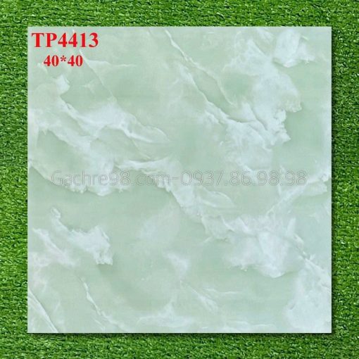 Gạch giá rẻ 400x400 tồn kho hcm