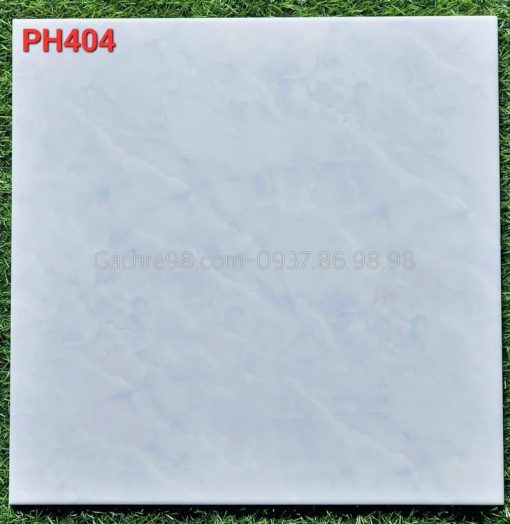 Gạch giá rẻ tồn kho 40x40 nhà trọ