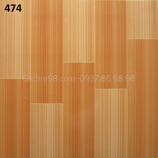 Gạch gỗ 40x40 lát phòng ngủ rẻ