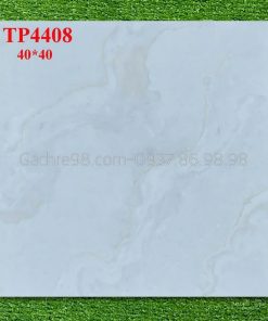 Gạch lát phòng trọ giá rẻ 40x40