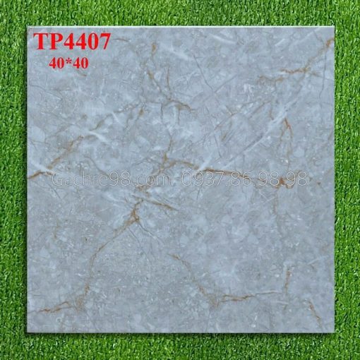 Gạch tồn kho giá rẻ 40x40 hcm