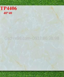 Gạch tồn kho giá rẻ 40x40 củ chi