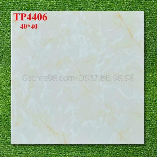 Gạch tồn kho giá rẻ 40x40 củ chi