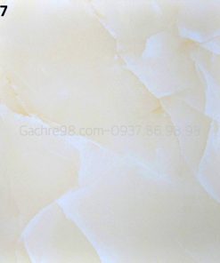 Thùng gạch 40x40 bao nhiêu viên