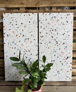 Gạch lát nền wc terrazzo 30x60 giá rẻ