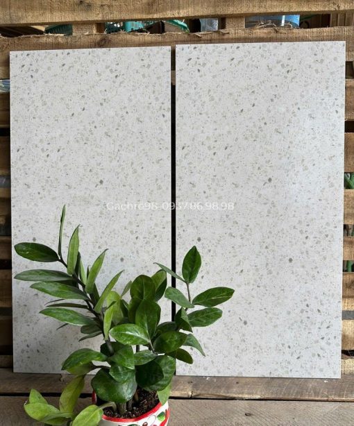 Gạch ốp lát terrazzo 30x60 giá rẻ